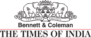 yo Company 18 logo