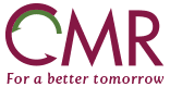 yo Company 3 logo