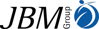 yo Company 6 logo