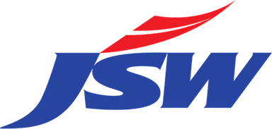yo Company 28 logo
