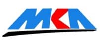 yo Company 23 logo