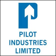 yo Company 11 logo