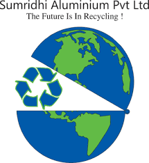 yo Company 14 logo