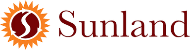 yo Company 15 logo