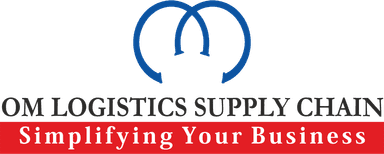yo https://omlogistics.co.in/ logo