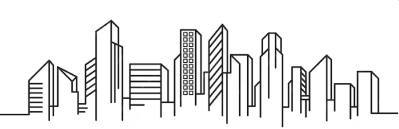 Background pattern