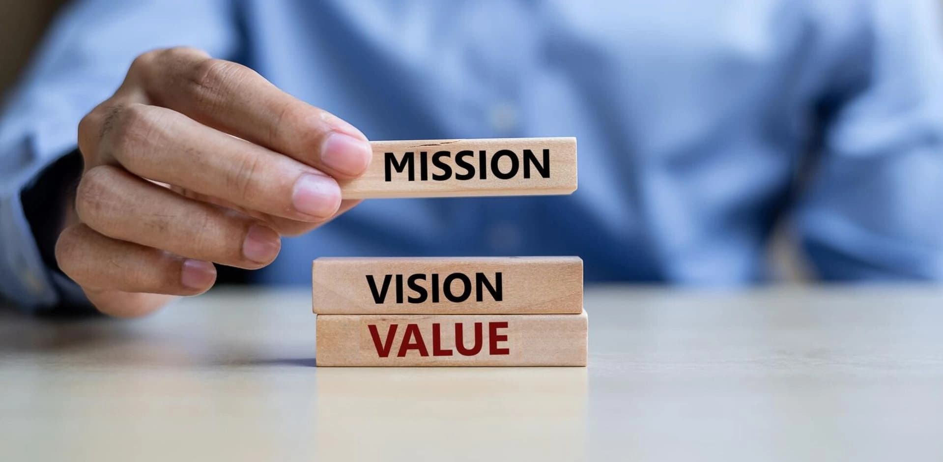 Sanjvik Vision and Mission