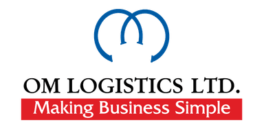 yo https://omlogistics.co.in/ logo