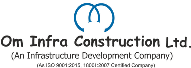 yo https://www.ominfra.com logo