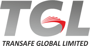 yo https://tran-safe.com/ logo