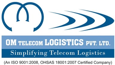yo https://www.omtelecom.co.in/ logo