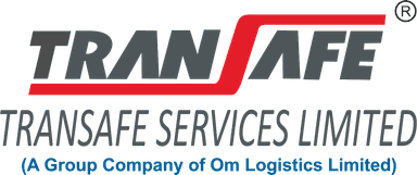 yo https://transafeservices.com/ logo