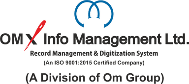 yo https://omxinfo.co.in/ logo
