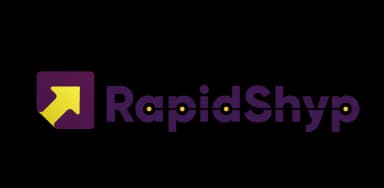 yo https://www.rapidshyp.com/ logo