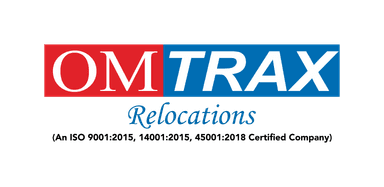 yo https://www.omtrax.com/ logo