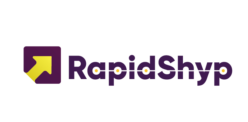Rapidship
